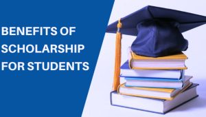 Top Study Abroad Scholarships for Undergraduate Students