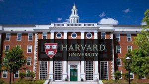 Harvard University: A Legacy of Excellence and Innovation